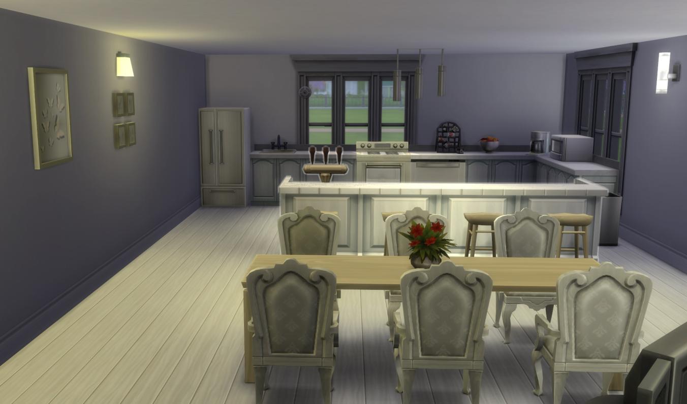 Name:  SIMS6.jpg
Views: 411
Size:  86.6 KB