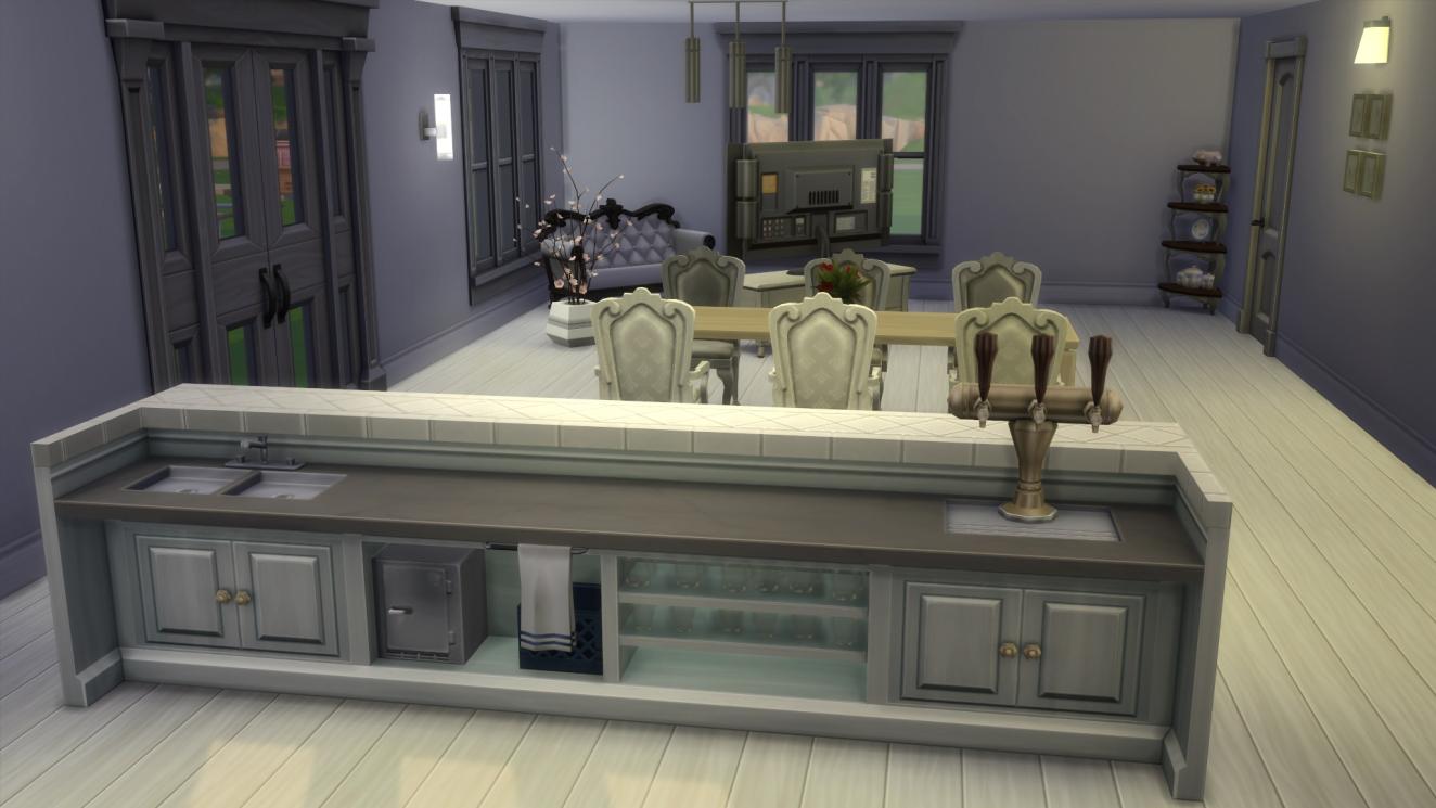 Name:  SIMS5.jpg
Views: 412
Size:  89.6 KB