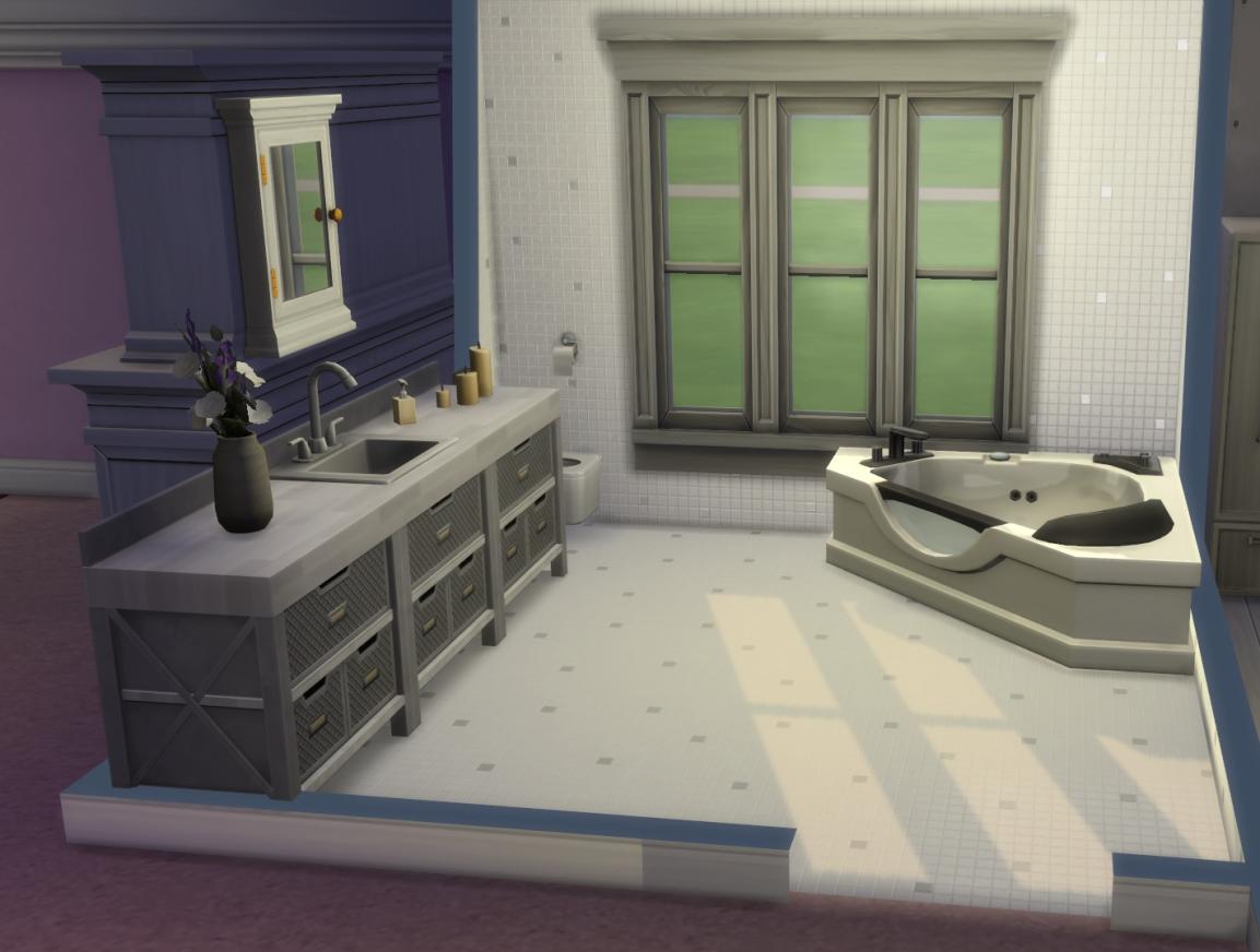 Name:  SIMS4.jpg
Views: 415
Size:  84.7 KB