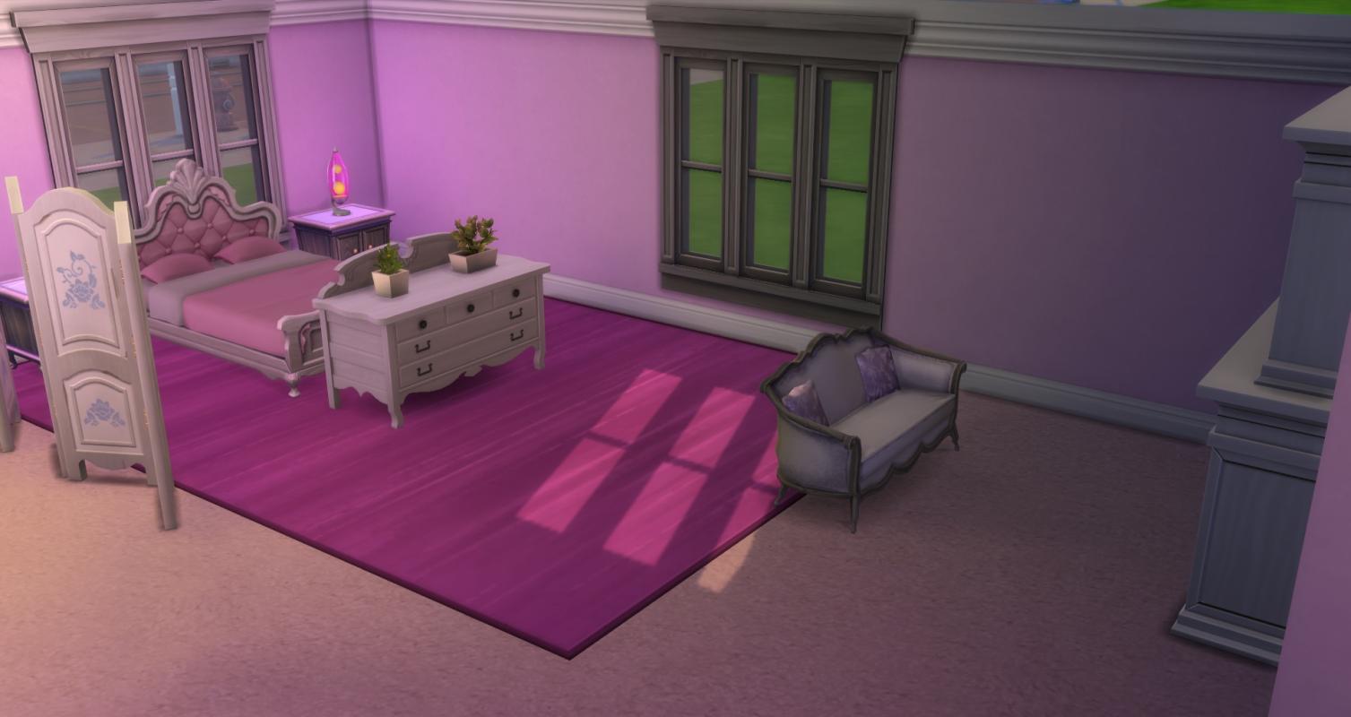 Name:  SIMS3.jpg
Views: 413
Size:  86.7 KB