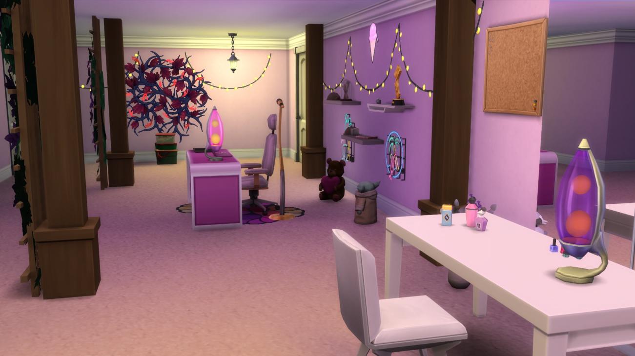 Name:  SIMS2.jpg
Views: 412
Size:  89.8 KB