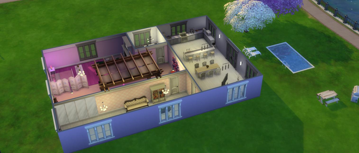 Name:  sims.jpg
Views: 412
Size:  95.8 KB