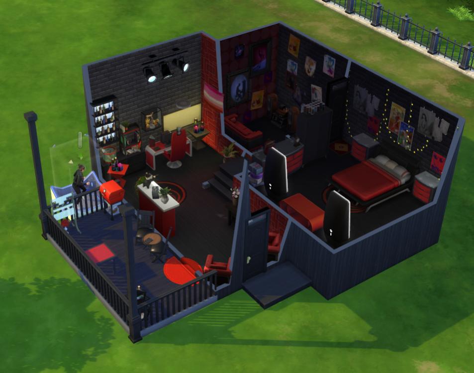 Name:  Zrzut ekranu 2023-01-15 173226.jpg
Views: 406
Size:  72.4 KB