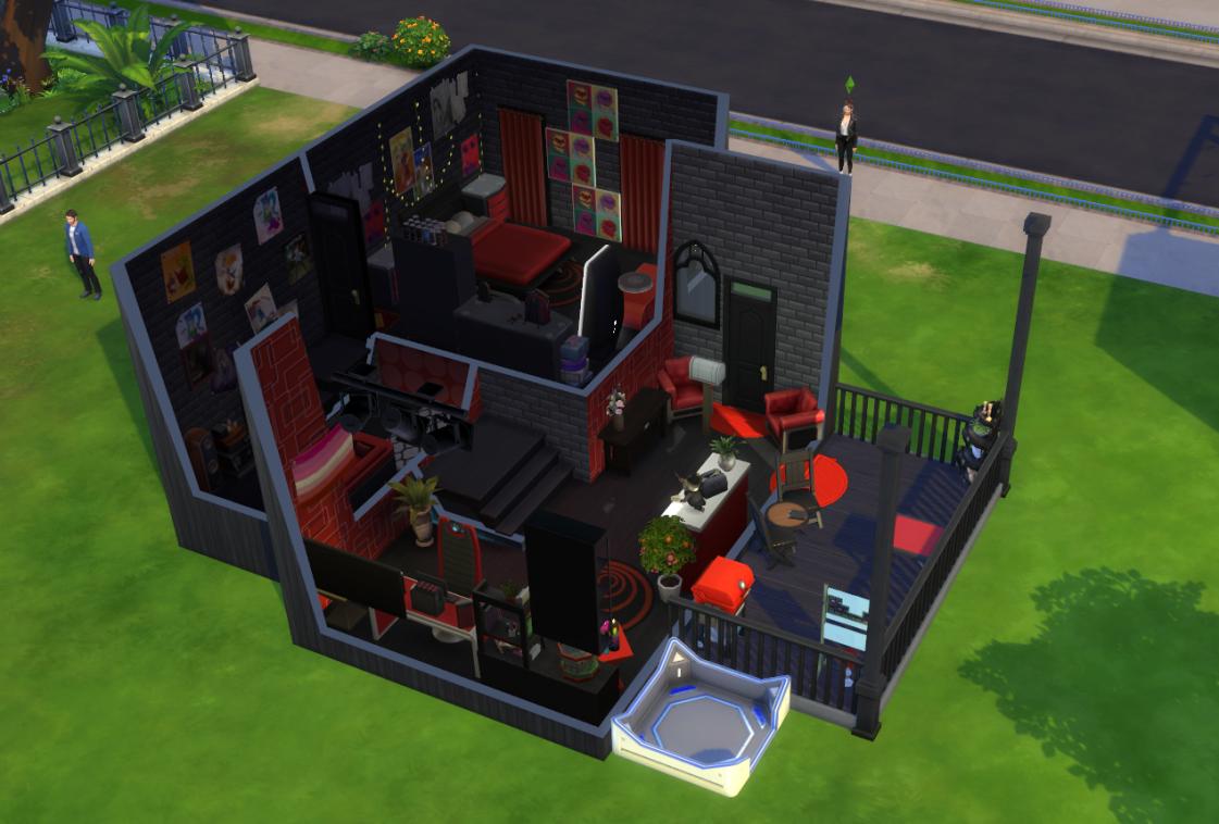 Name:  Zrzut ekranu 2023-01-15 173102.jpg
Views: 461
Size:  90.1 KB