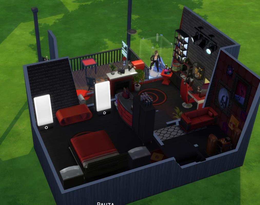 Name:  Zrzut ekranu 2023-01-15 173249.jpg
Views: 408
Size:  71.6 KB