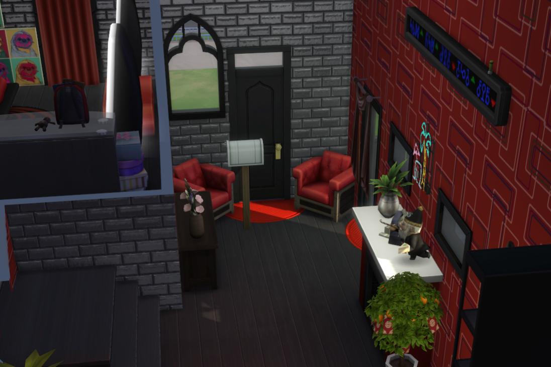 Name:  Zrzut ekranu 2023-01-15 173506.jpg
Views: 403
Size:  78.0 KB