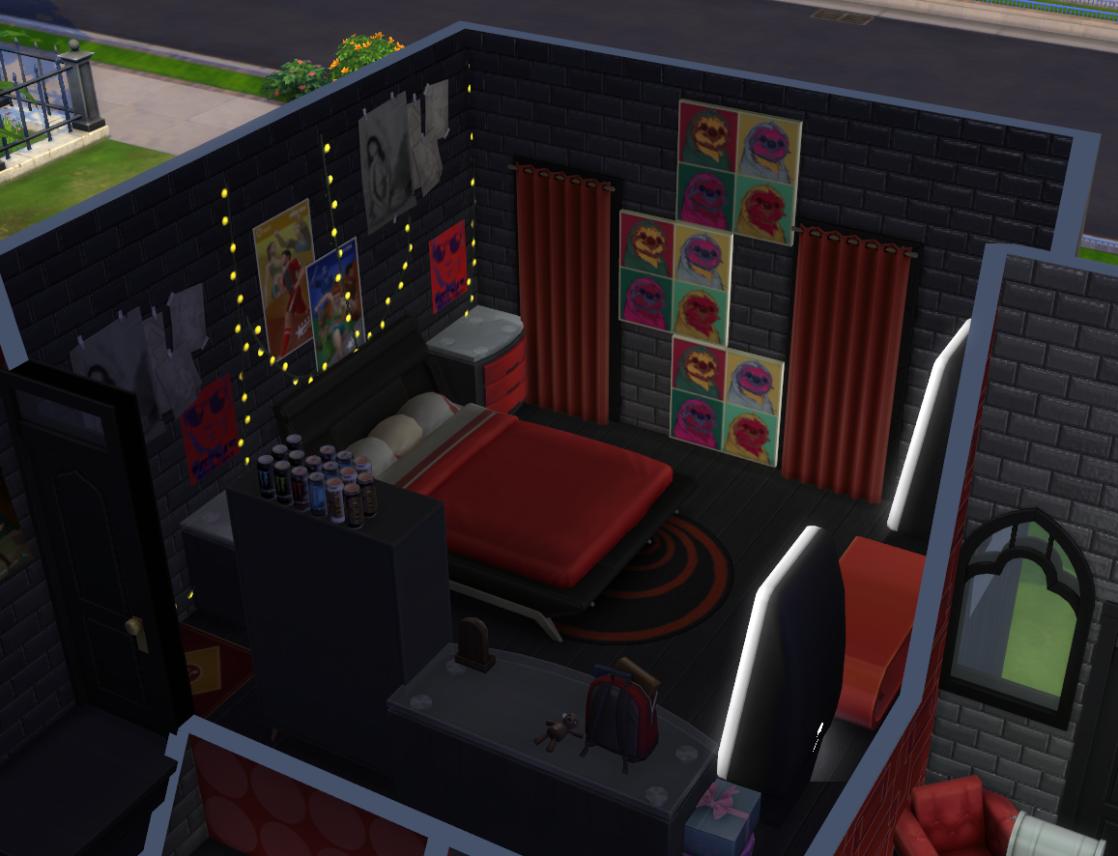 Name:  Zrzut ekranu 2023-01-15 173410.jpg
Views: 402
Size:  82.7 KB