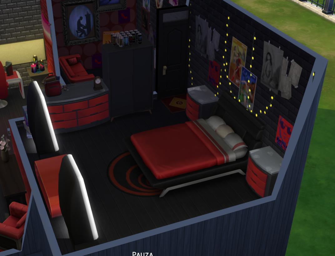 Name:  Zrzut ekranu 2023-01-15 173349.jpg
Views: 451
Size:  72.5 KB