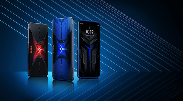 Nombre:  Duel 1 .png
Visitas: 2295
Tamaño: 386.5 KB