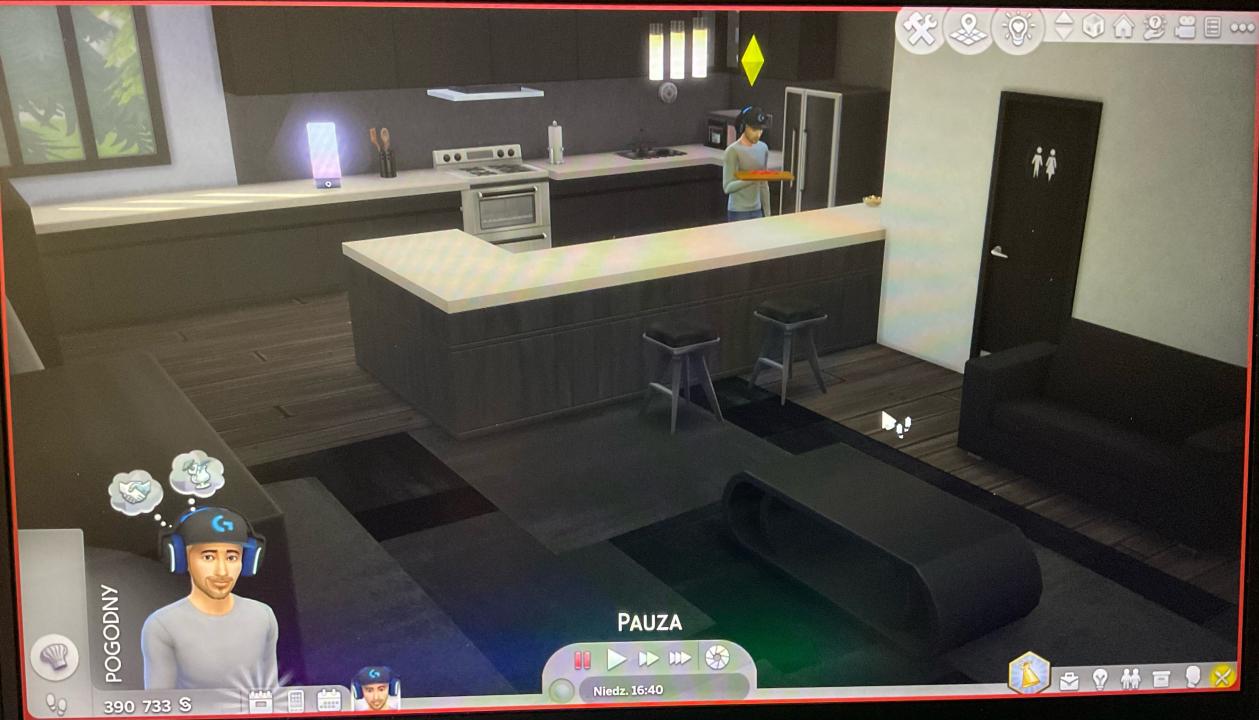 Name:  image2.jpg
Views: 433
Size:  94.0 KB