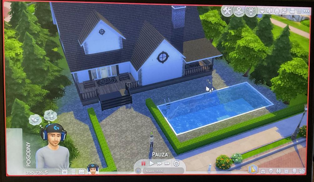 Name:  image4(1).jpg
Views: 426
Size:  99.8 KB