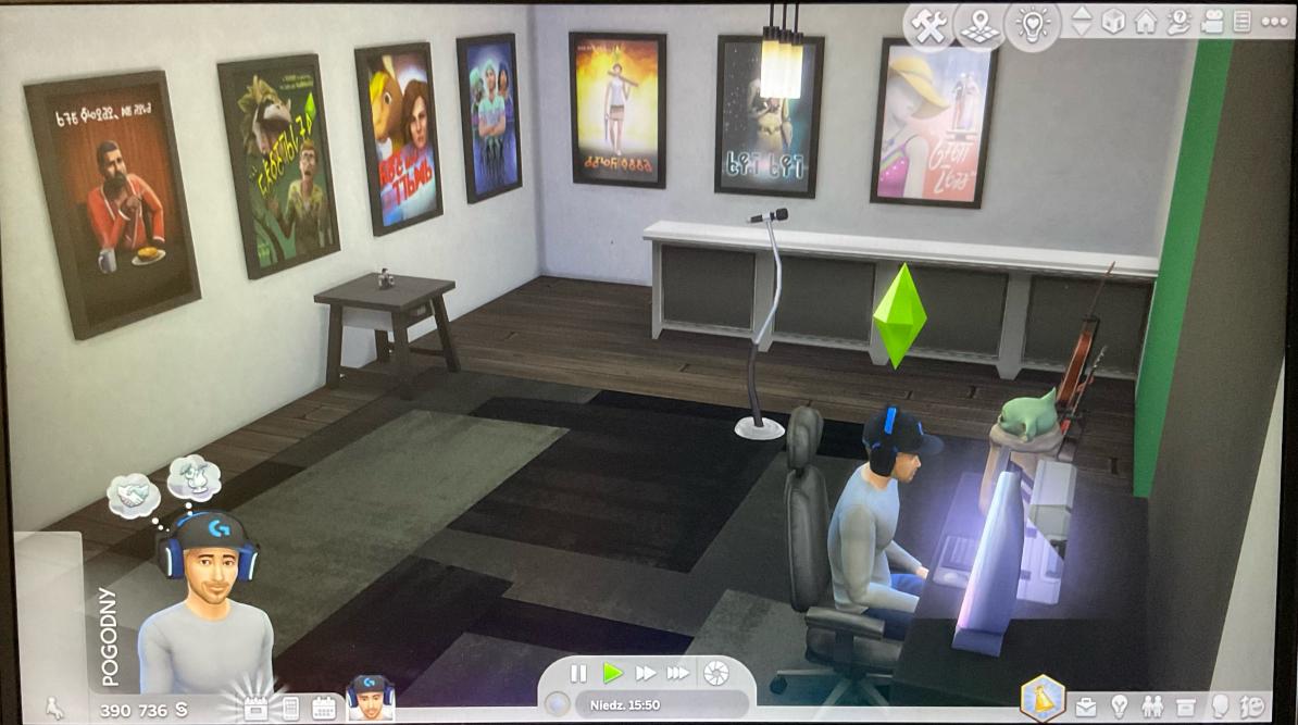 Name:  image3.jpg
Views: 410
Size:  95.6 KB