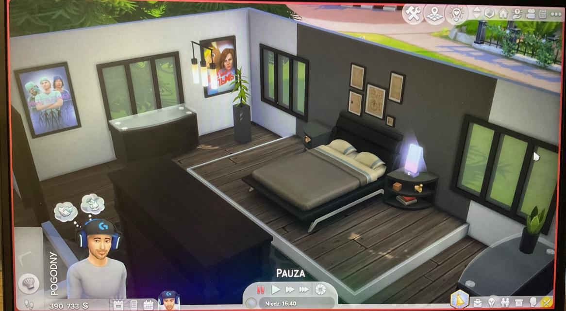 Name:  image1.jpg
Views: 410
Size:  96.4 KB