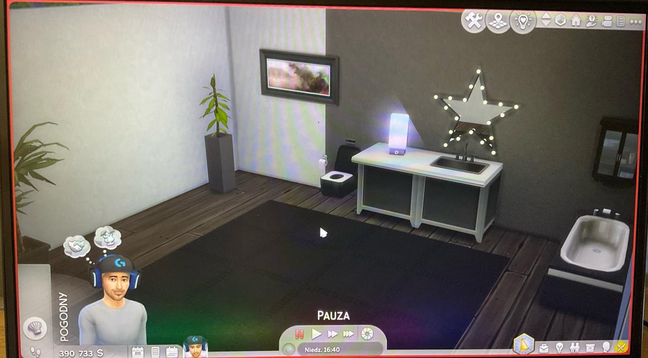 Name:  image0(2).jpg
Views: 414
Size:  94.5 KB