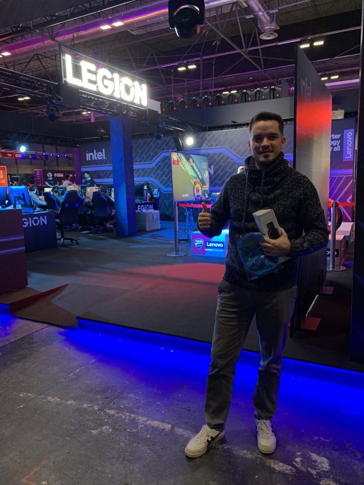 Nombre:  mandosor.jpg
Visitas: 143
Tamaño: 93.3 KB