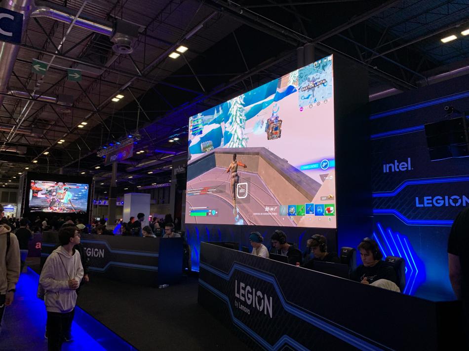 Nombre:  Brianaitor.jpg
Visitas: 136
Tamaño: 93.2 KB