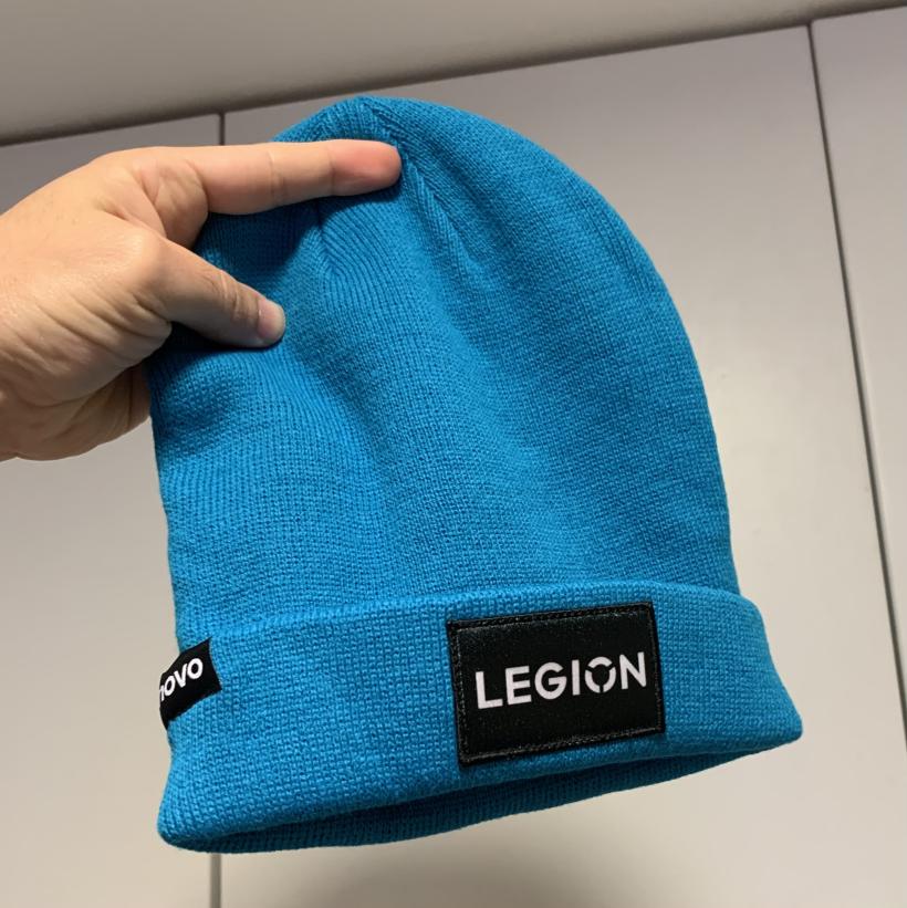 Nombre:  1B371A46-2E38-4564-A29A-63A0B55E1AE9.jpg
Visitas: 104
Tamaño: 90.5 KB