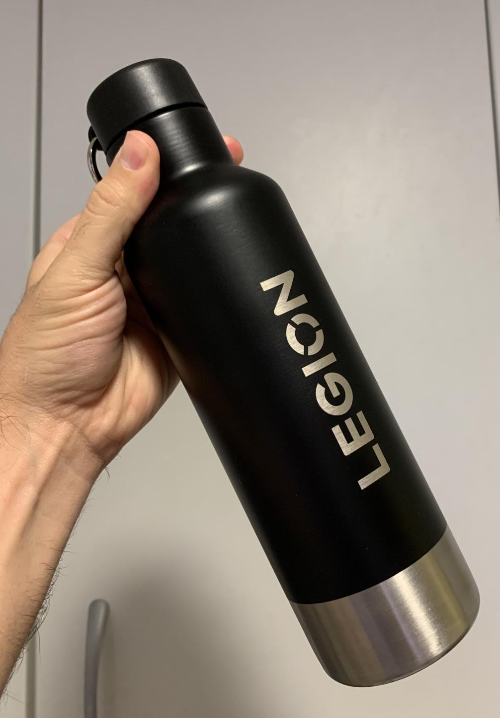 Nombre:  9C9D7014-0EF1-453D-B221-517E121002B1.jpg
Visitas: 120
Tamaño: 80.9 KB