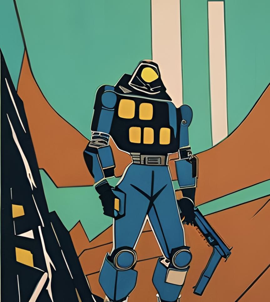 Name:  9C374898-6AC9-4004-8CA5-28A2DC80D5E5.jpg
Views: 776
Size:  77.1 KB