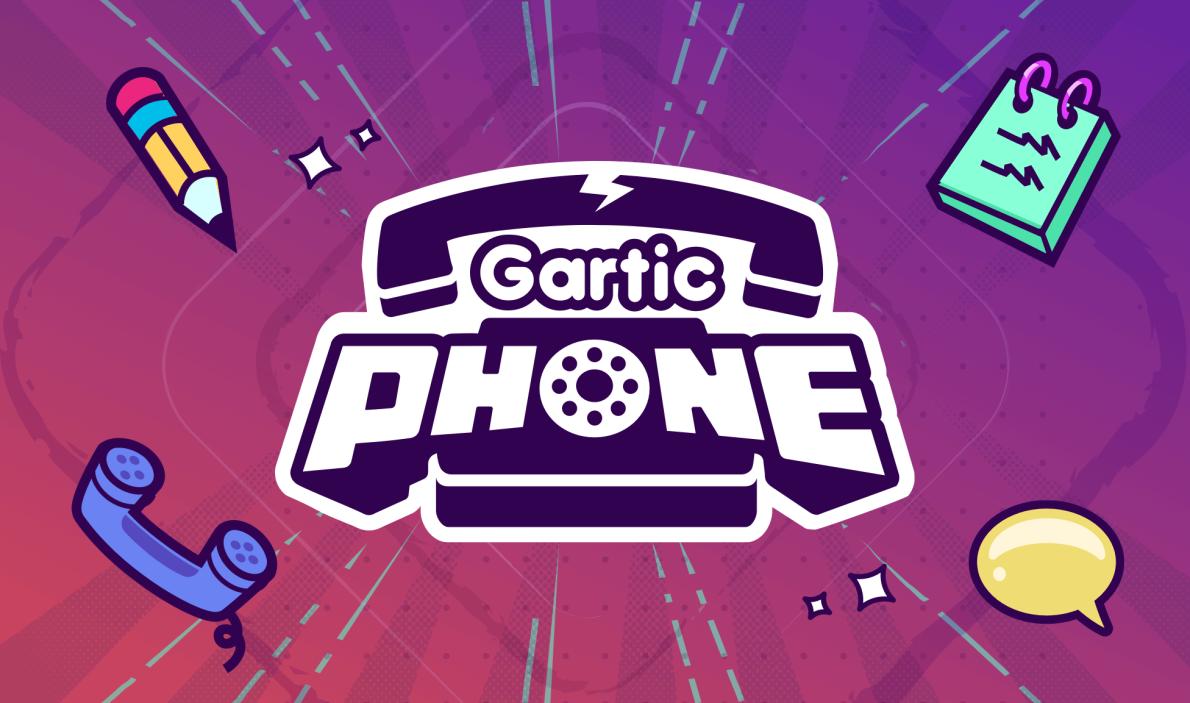 Name:  gartic-phone (1) (1).jpg
Views: 116
Size:  89.7 KB