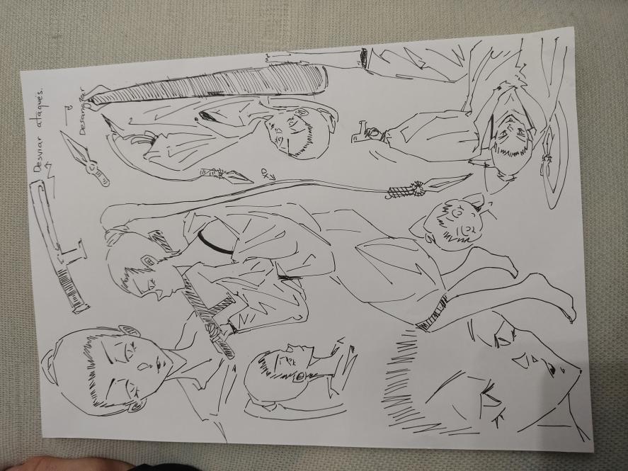 Nombre:  IMG_20230117_005621.jpg
Visitas: 303
Tamaño: 96.3 KB