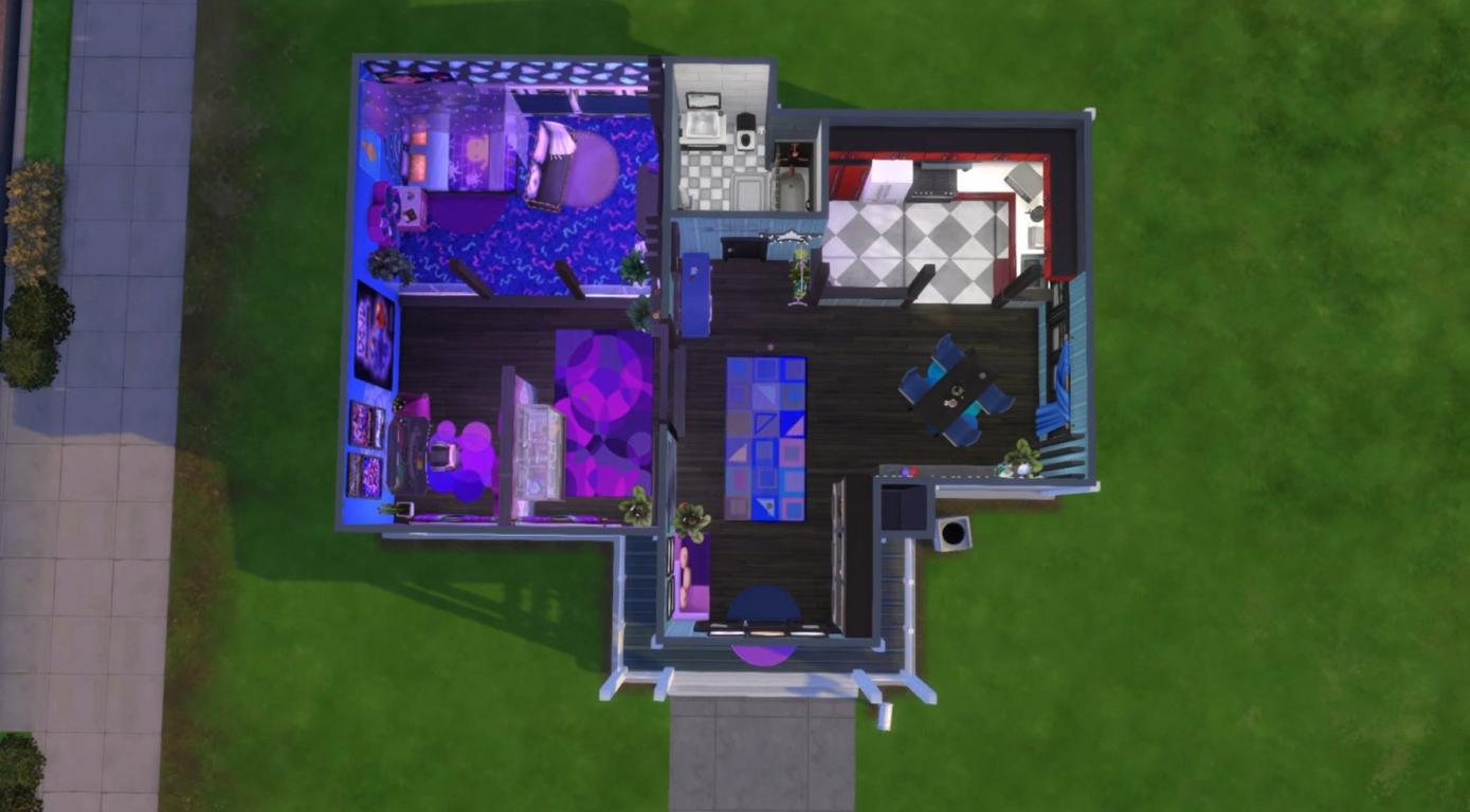 Name:  Simsy 1.jpg
Views: 309
Size:  87.6 KB