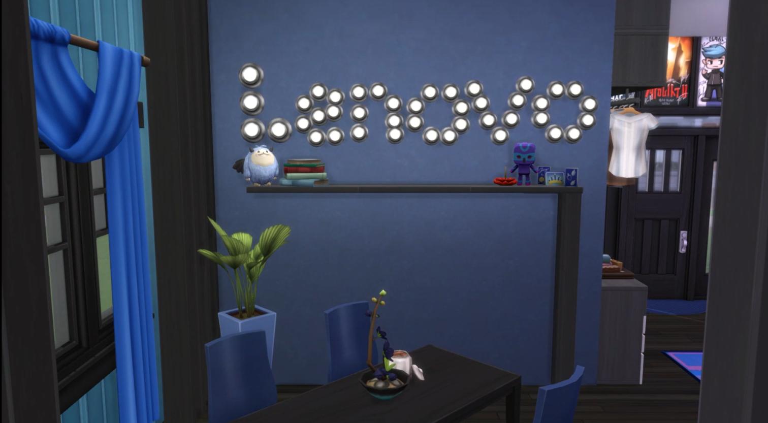 Name:  Simsy 3.jpg
Views: 308
Size:  83.5 KB