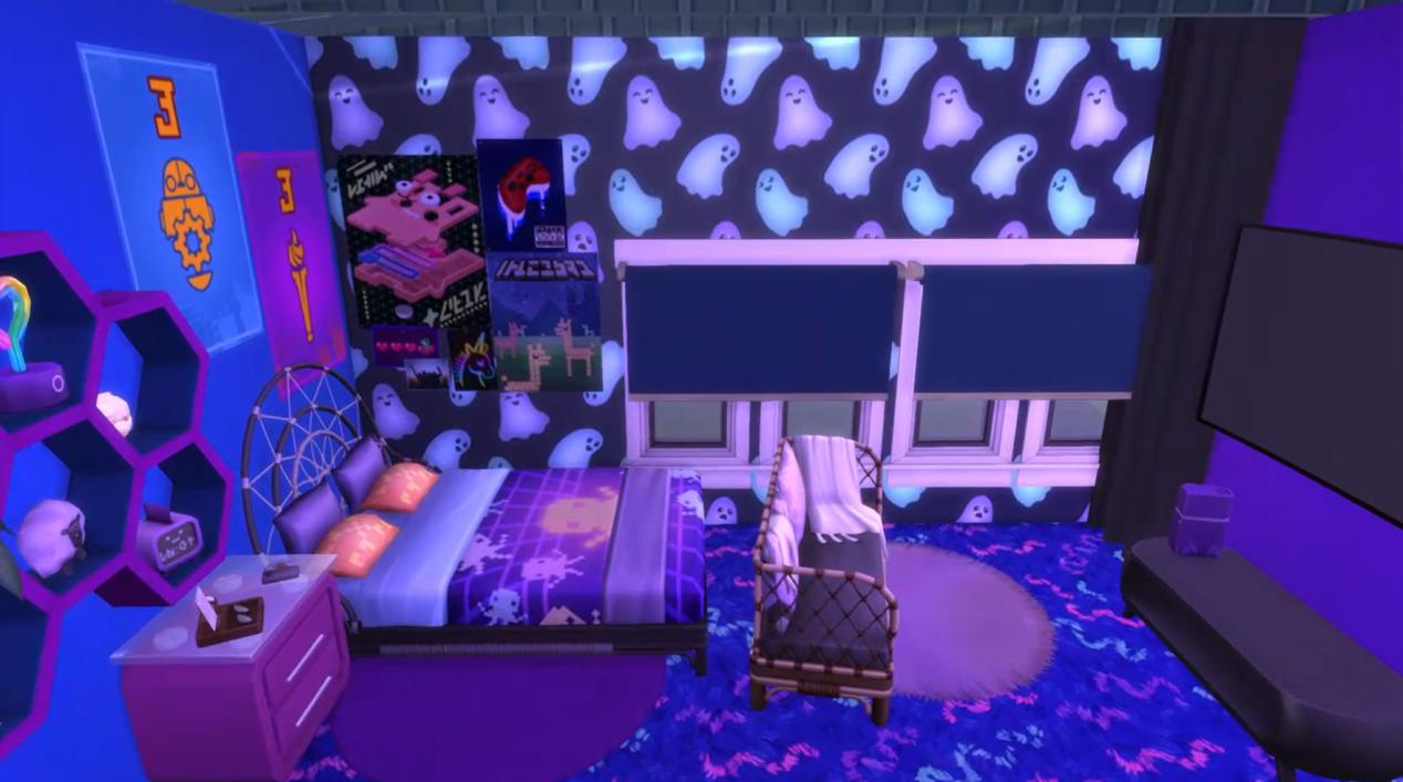 Name:  Simsy 8.jpg
Views: 307
Size:  90.1 KB