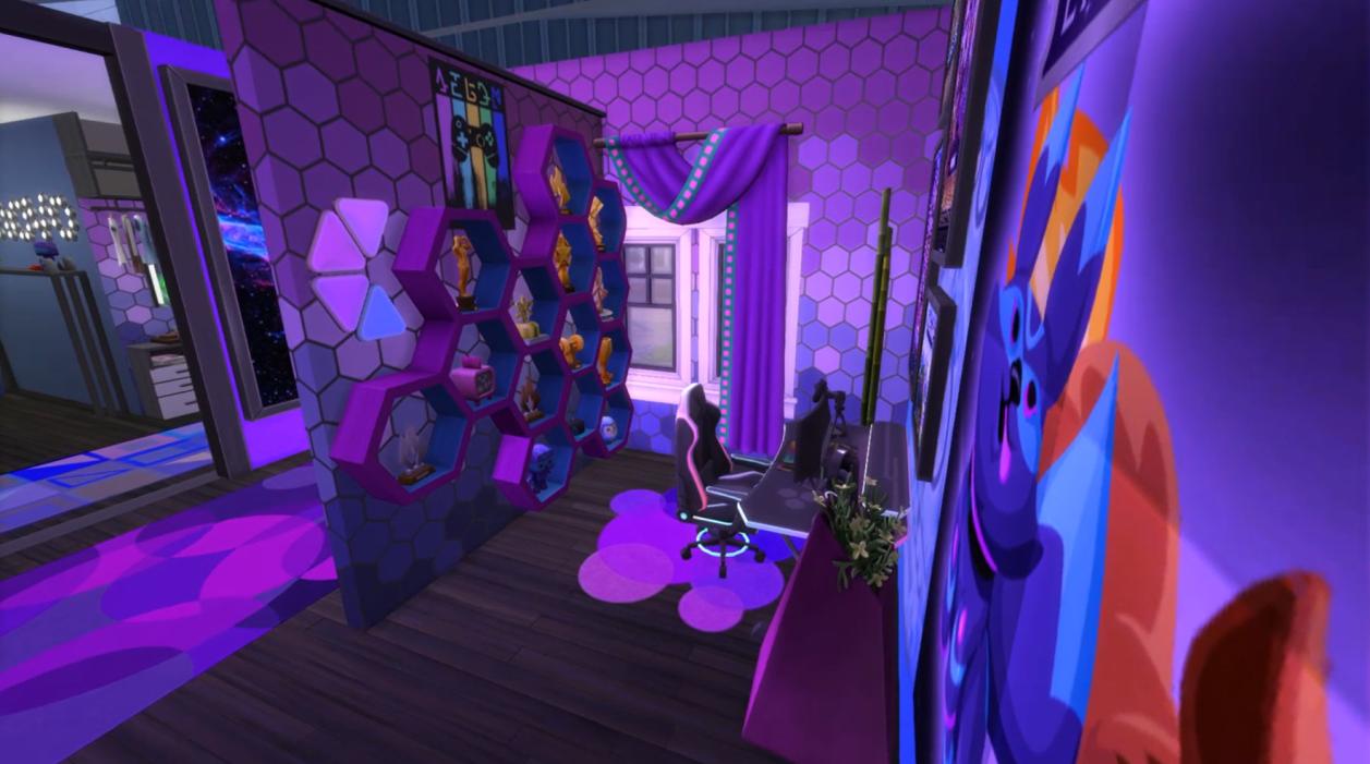 Name:  Simsy 7.jpg
Views: 306
Size:  90.7 KB