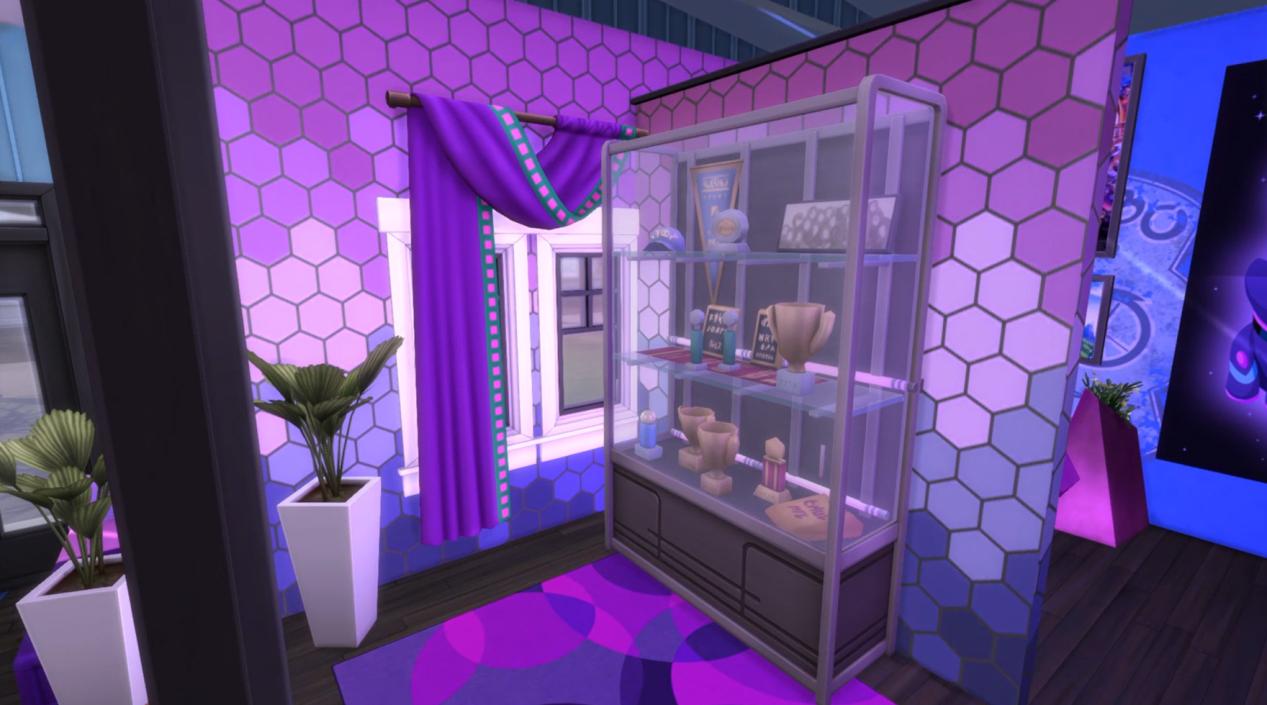 Name:  Simsy 6.jpg
Views: 306
Size:  90.8 KB