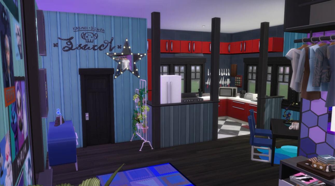 Name:  Simsy 4.jpg
Views: 306
Size:  90.4 KB