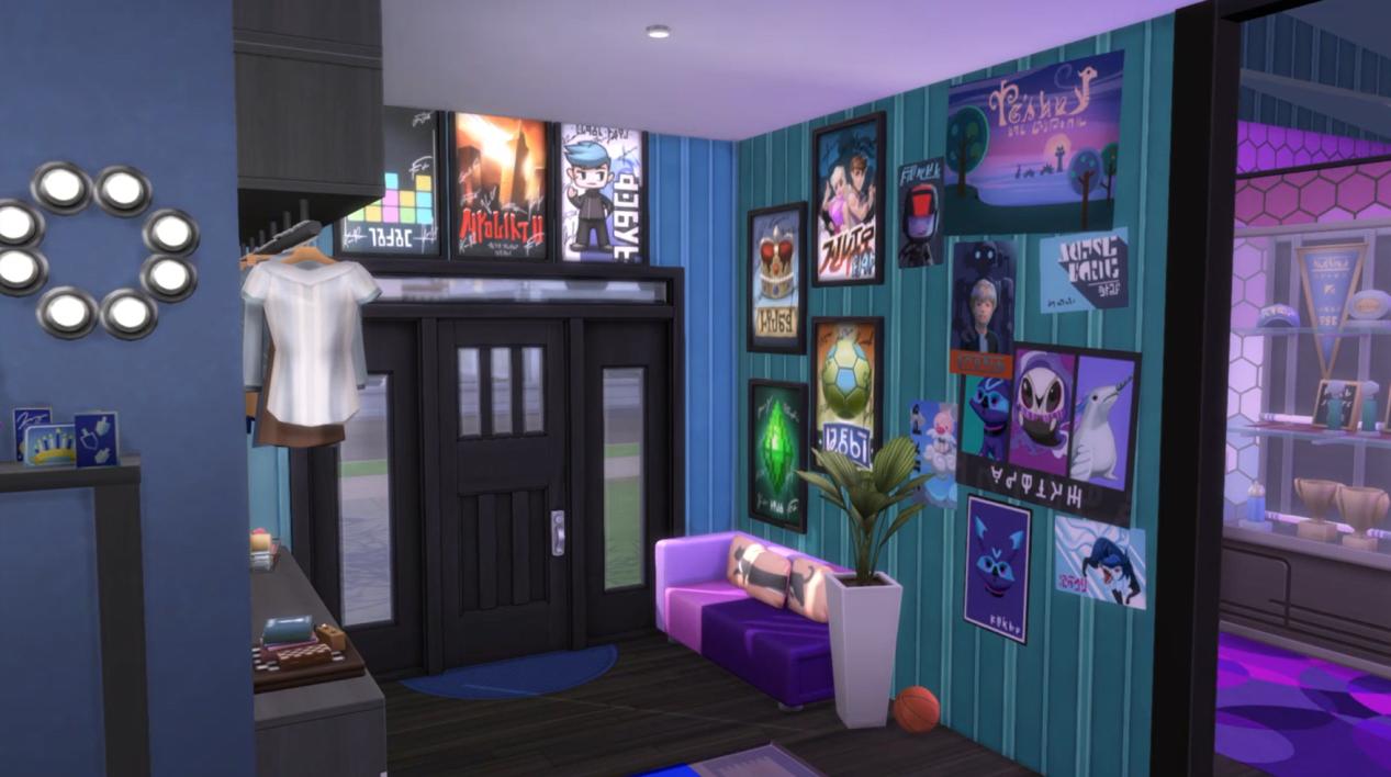 Name:  Simsy 5.jpg
Views: 304
Size:  91.1 KB