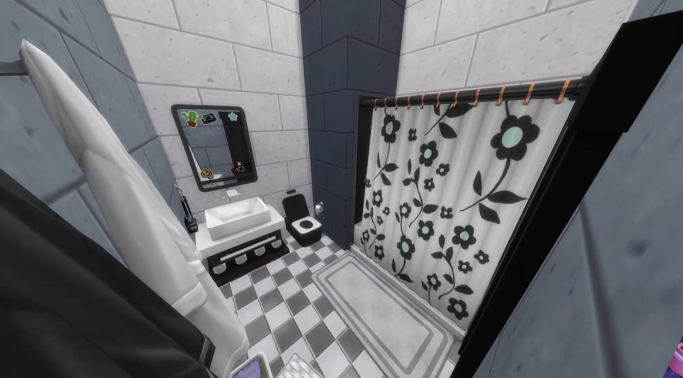 Name:  Simsy 9.jpg
Views: 306
Size:  84.7 KB