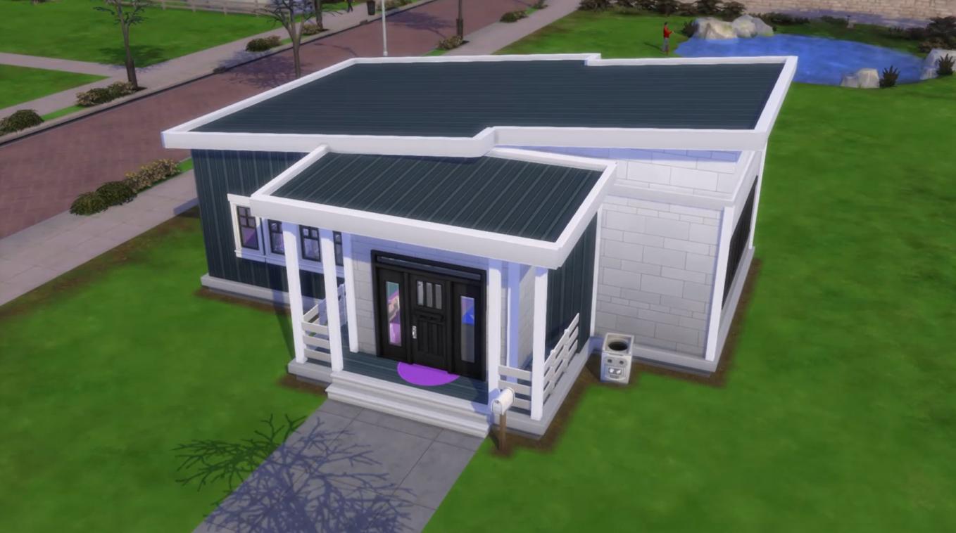 Name:  Simsy 2.jpg
Views: 304
Size:  87.8 KB