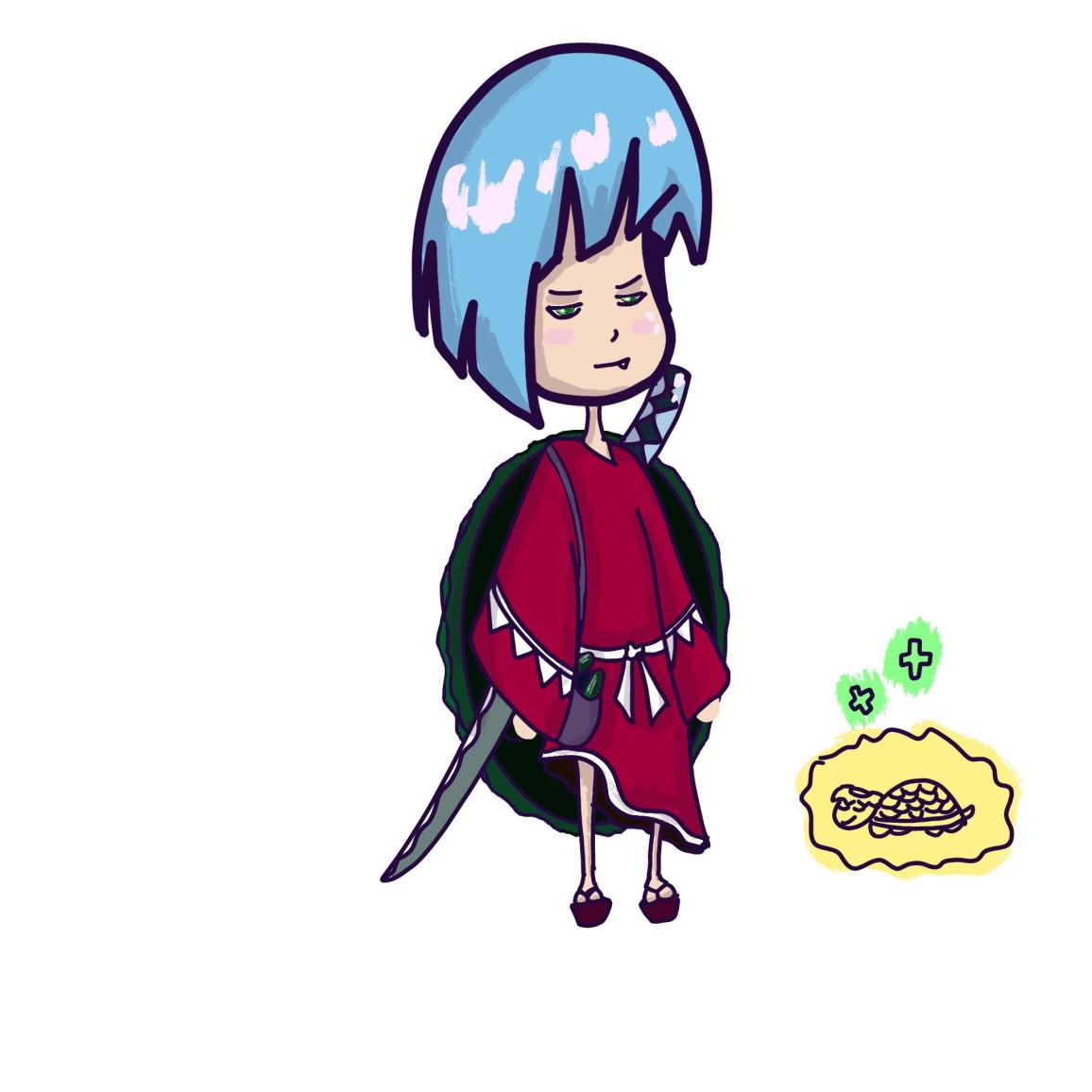 Nombre:  inbound4620334806109430331.jpg
Visitas: 303
Tamaño: 70.3 KB