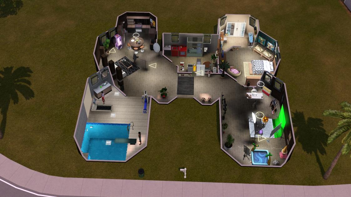 Name:  Screenshot-84.jpg
Views: 294
Size:  97.4 KB