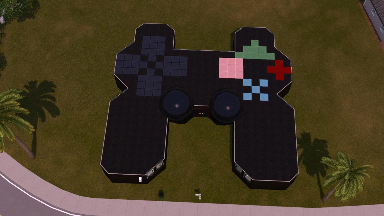 Name:  Screenshot-83.jpg
Views: 294
Size:  96.7 KB