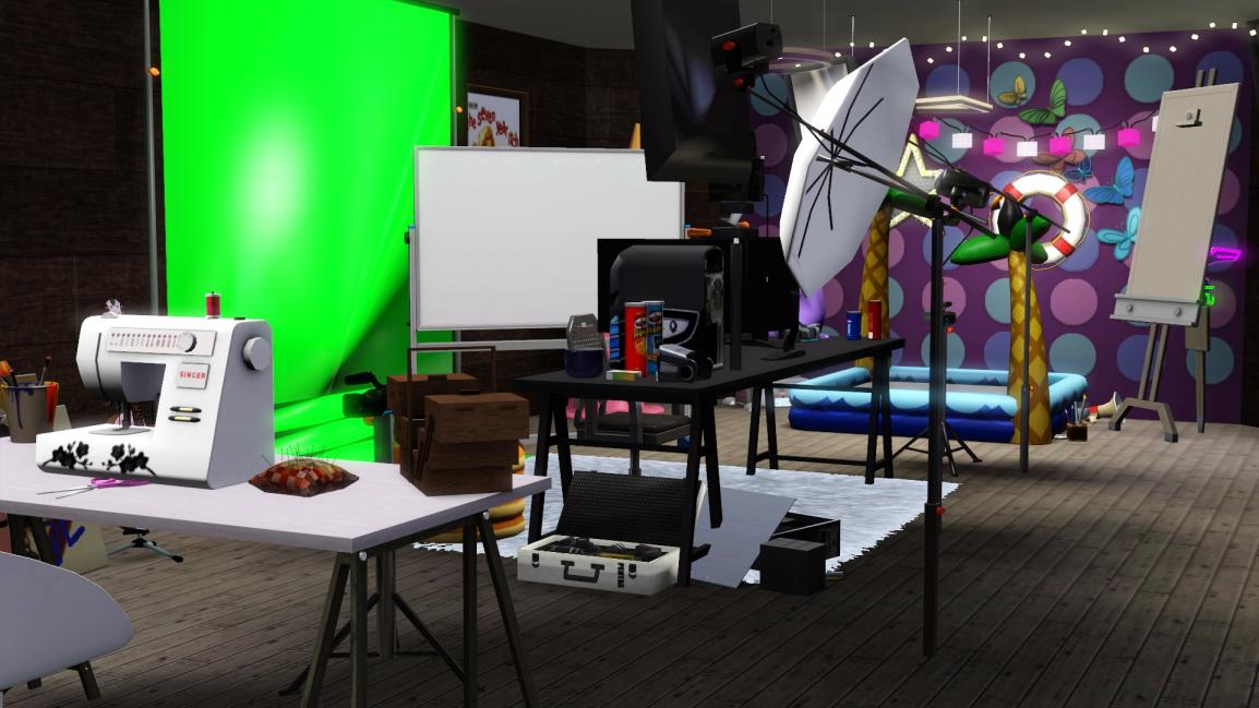 Name:  Screenshot-89.jpg
Views: 292
Size:  96.0 KB