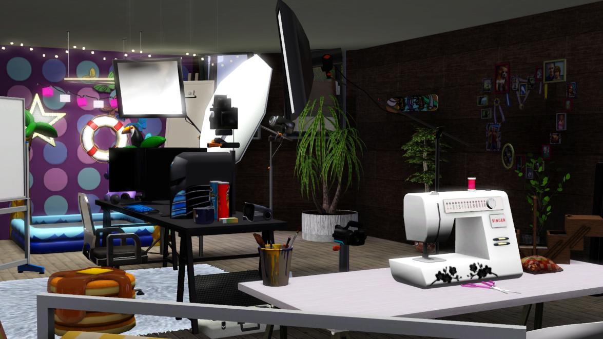 Name:  Screenshot-90.jpg
Views: 290
Size:  94.9 KB