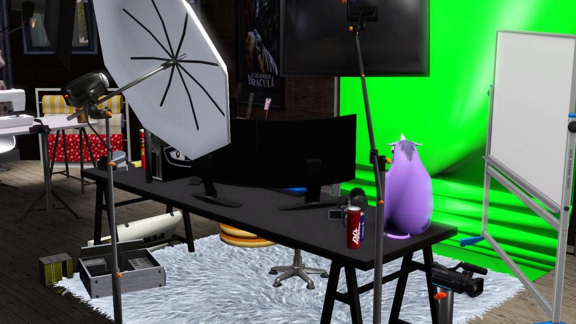 Name:  Screenshot-93.jpg
Views: 293
Size:  97.2 KB