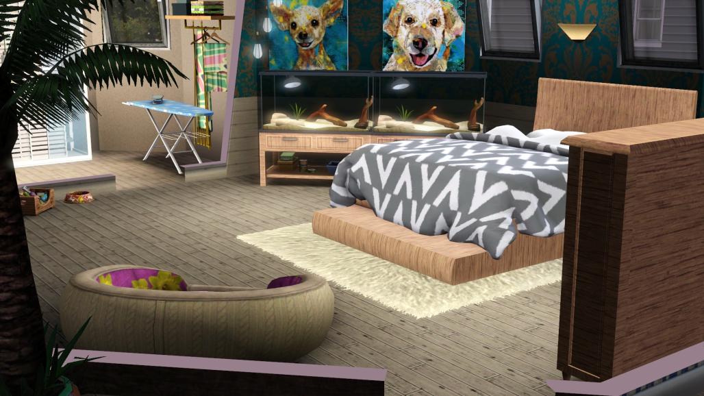 Name:  Screenshot-95.jpg
Views: 293
Size:  100.8 KB