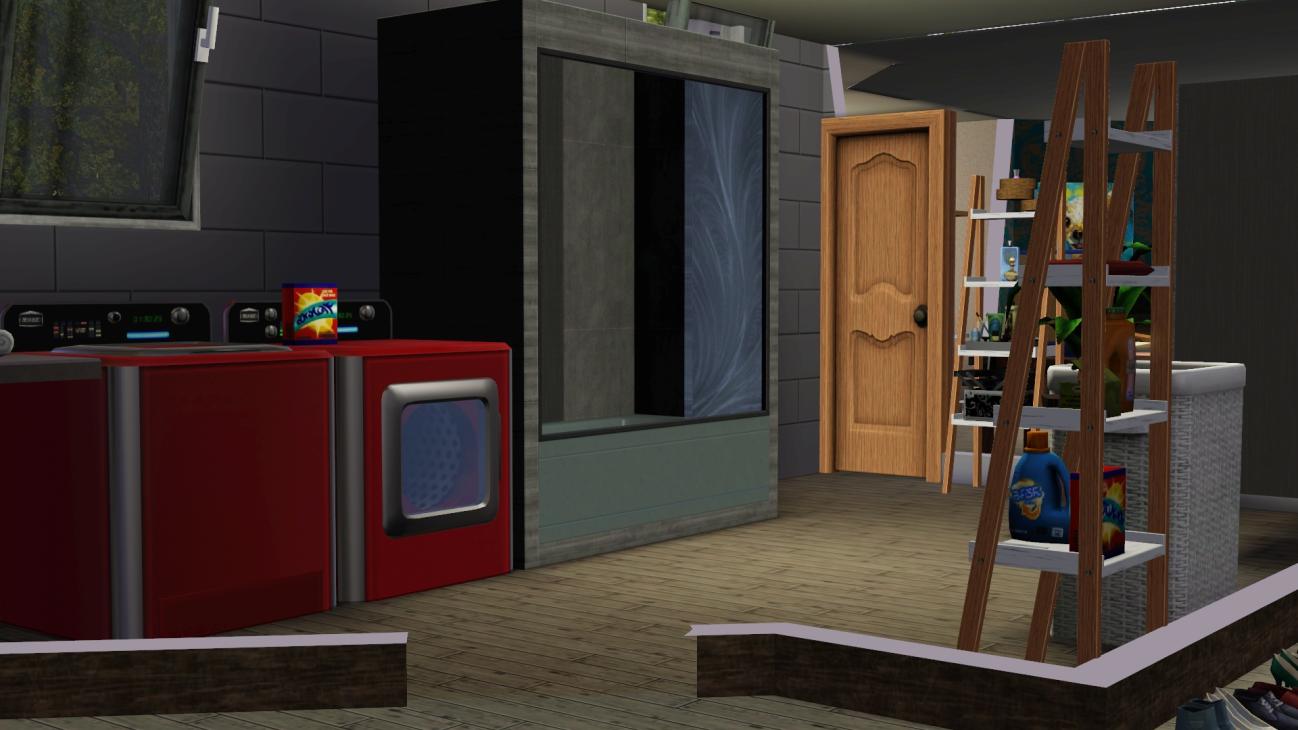 Name:  Screenshot-75.jpg
Views: 292
Size:  92.3 KB