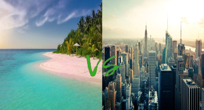 Name:  versus.jpeg
Views: 4956
Size:  49.2 KB