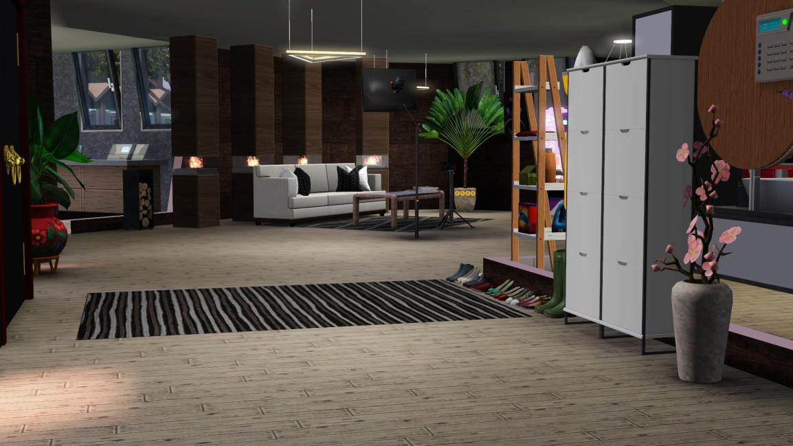 Name:  Screenshot-98.jpg
Views: 293
Size:  96.3 KB