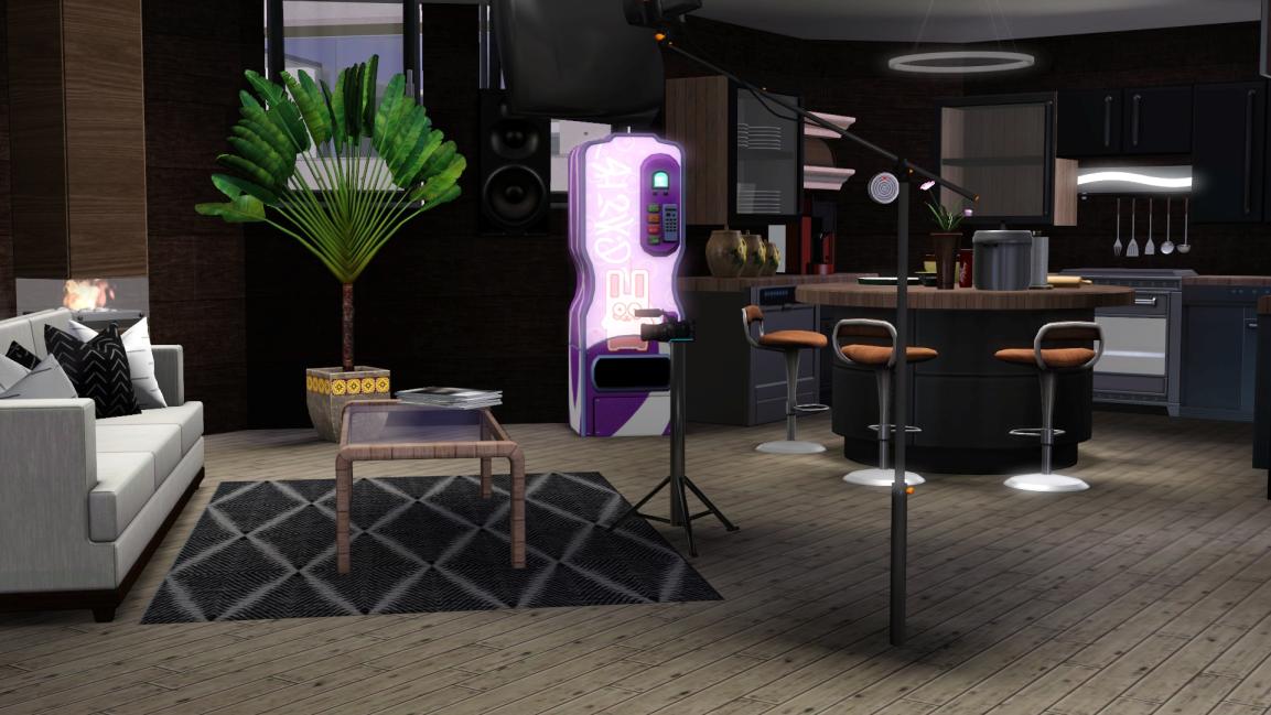 Name:  Screenshot-71.jpg
Views: 291
Size:  96.5 KB