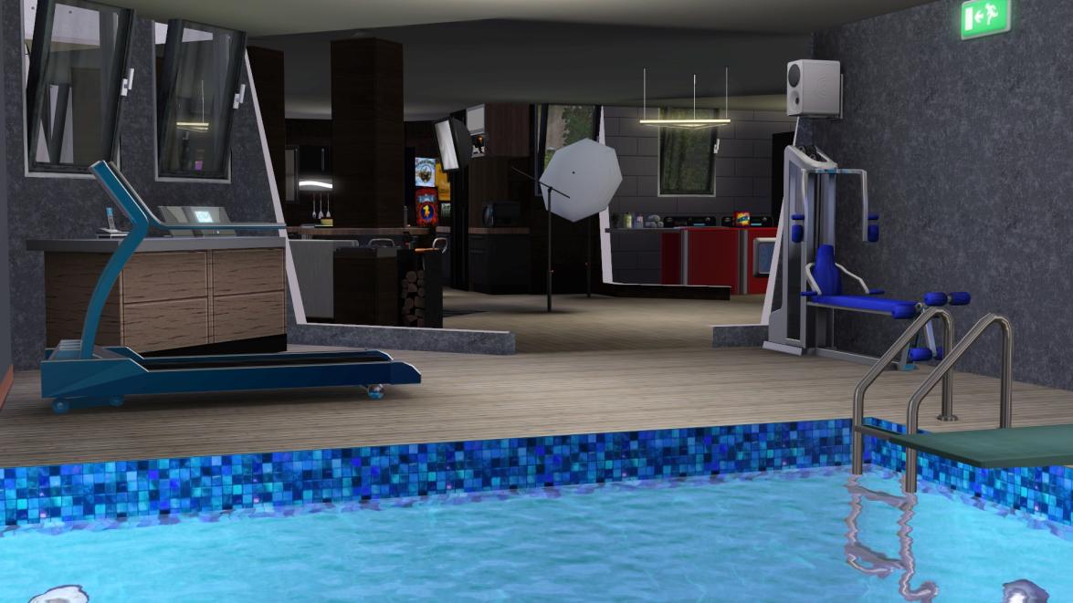 Name:  Screenshot-70.jpg
Views: 292
Size:  95.4 KB