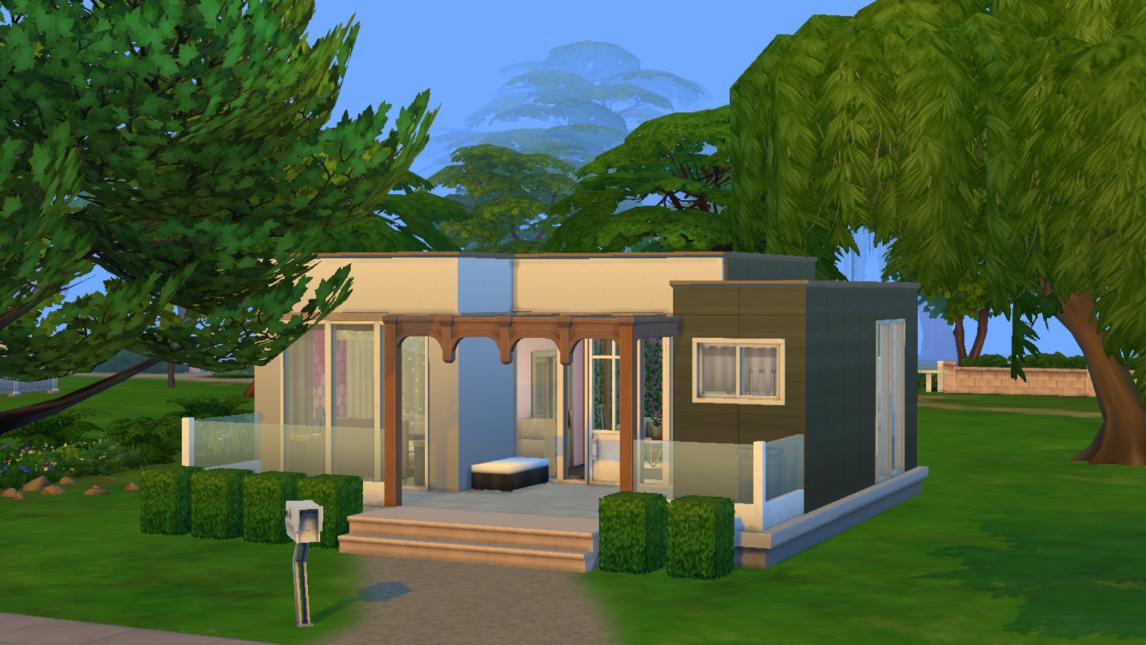 Name:  17.01.2023_13-40-08.jpg
Views: 277
Size:  96.4 KB