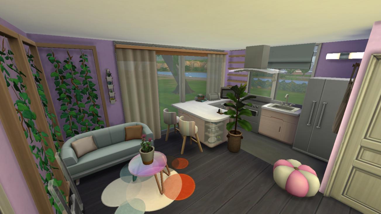 Name:  17.01.2023_13-39-32.jpg
Views: 277
Size:  89.9 KB