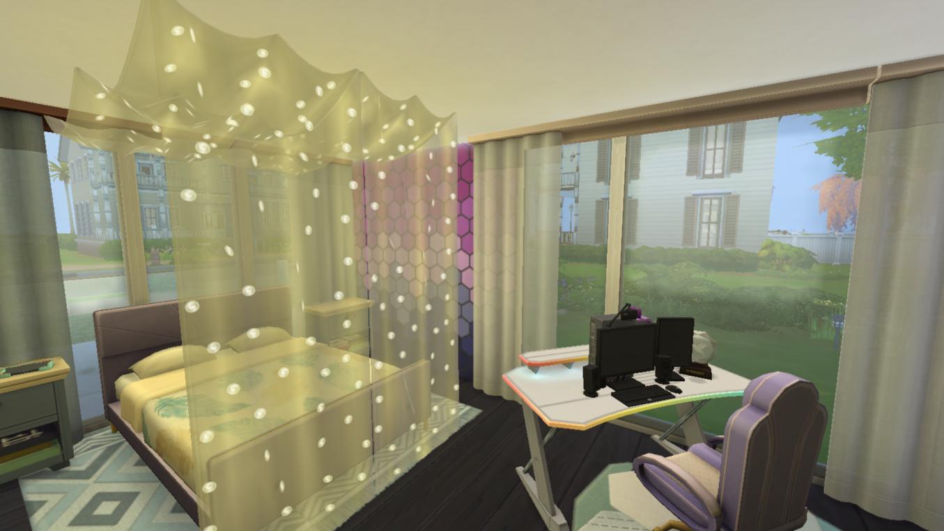 Name:  17.01.2023_13-39-23.jpg
Views: 275
Size:  87.6 KB