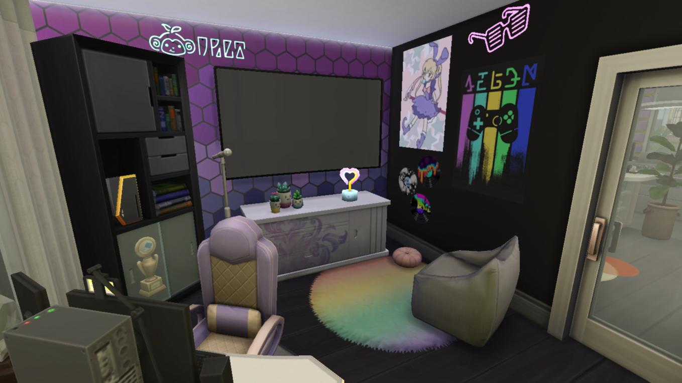 Name:  17.01.2023_13-37-54.jpg
Views: 277
Size:  86.6 KB